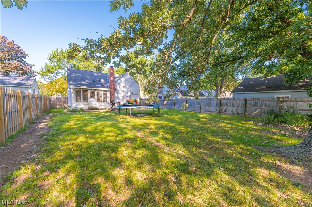 991 Reeve Road Elyria, OH 44035 - Photo 43 of 48 Gallery Image 43