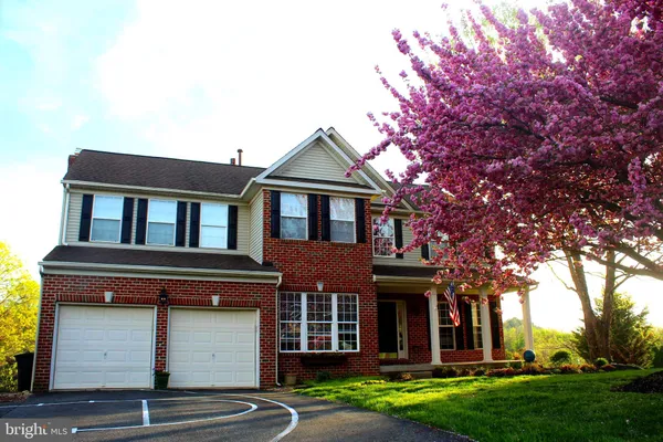$765,000 | 1716 South Laura Court, Jarrettsville, MD 21084