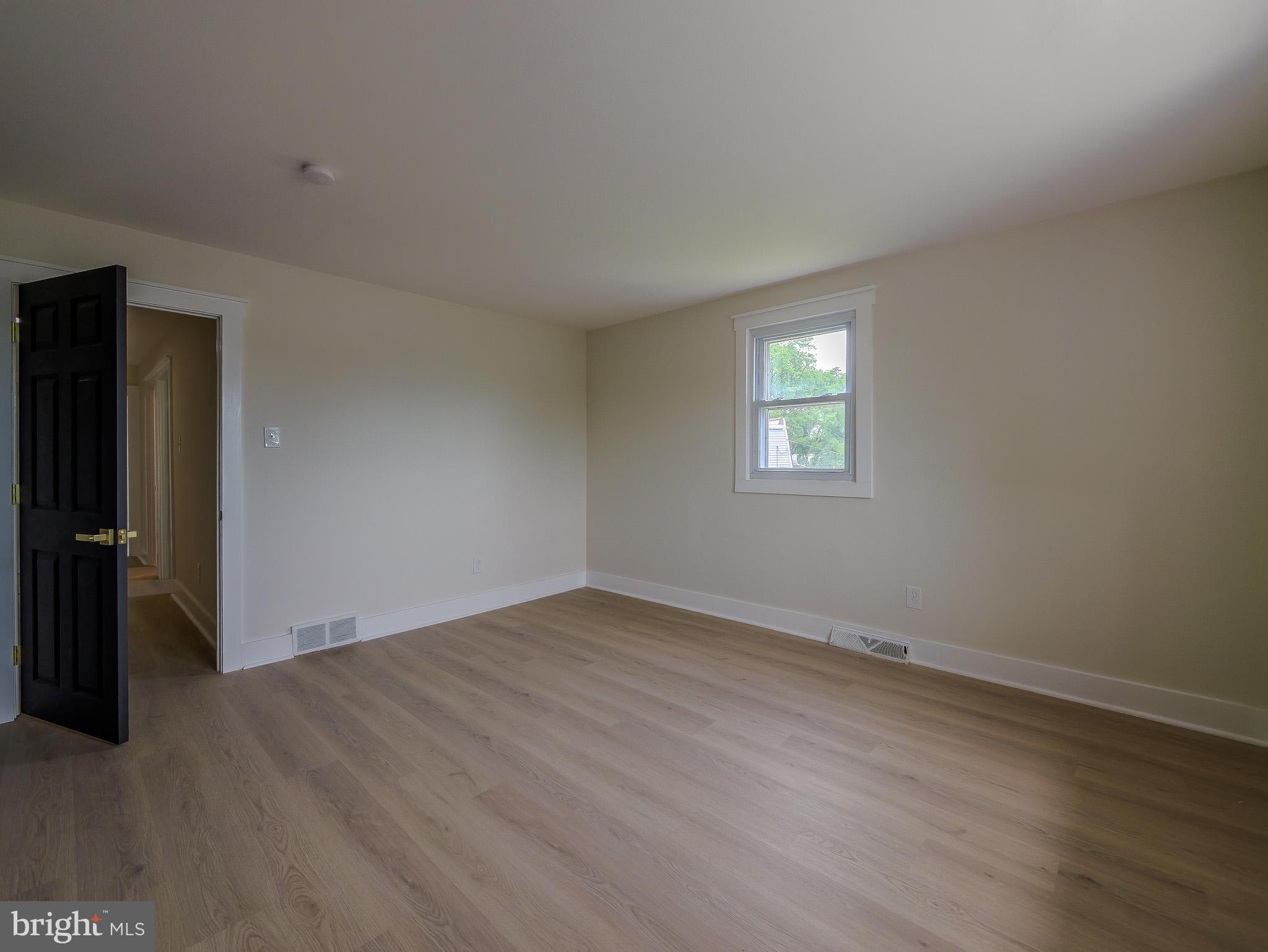 117 East Lane Ridley Park, PA 19078 - Photo 16 of 25