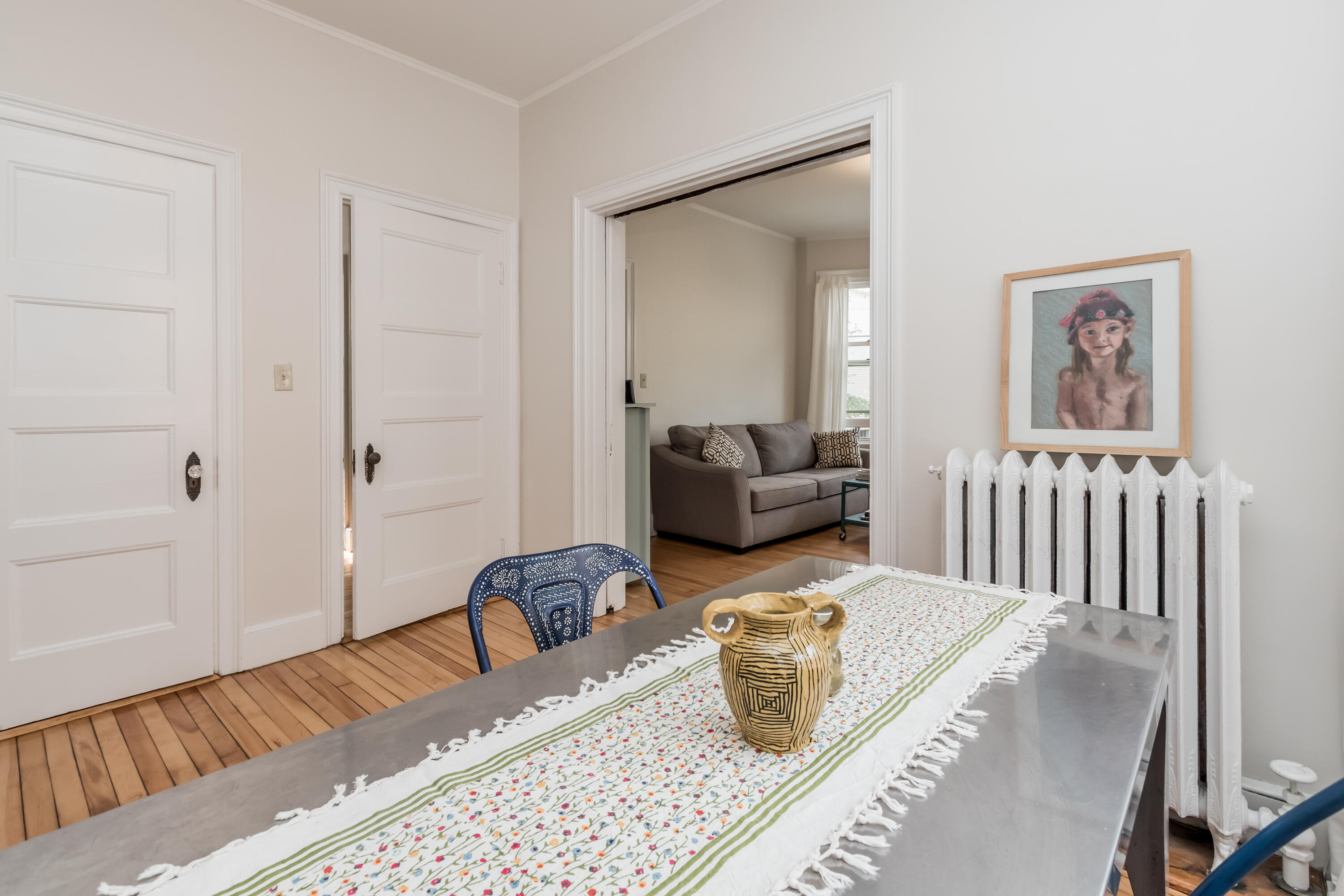 19 Lewis Street Portland, ME 04102 - Photo 16 of 62 20210720SM-71055