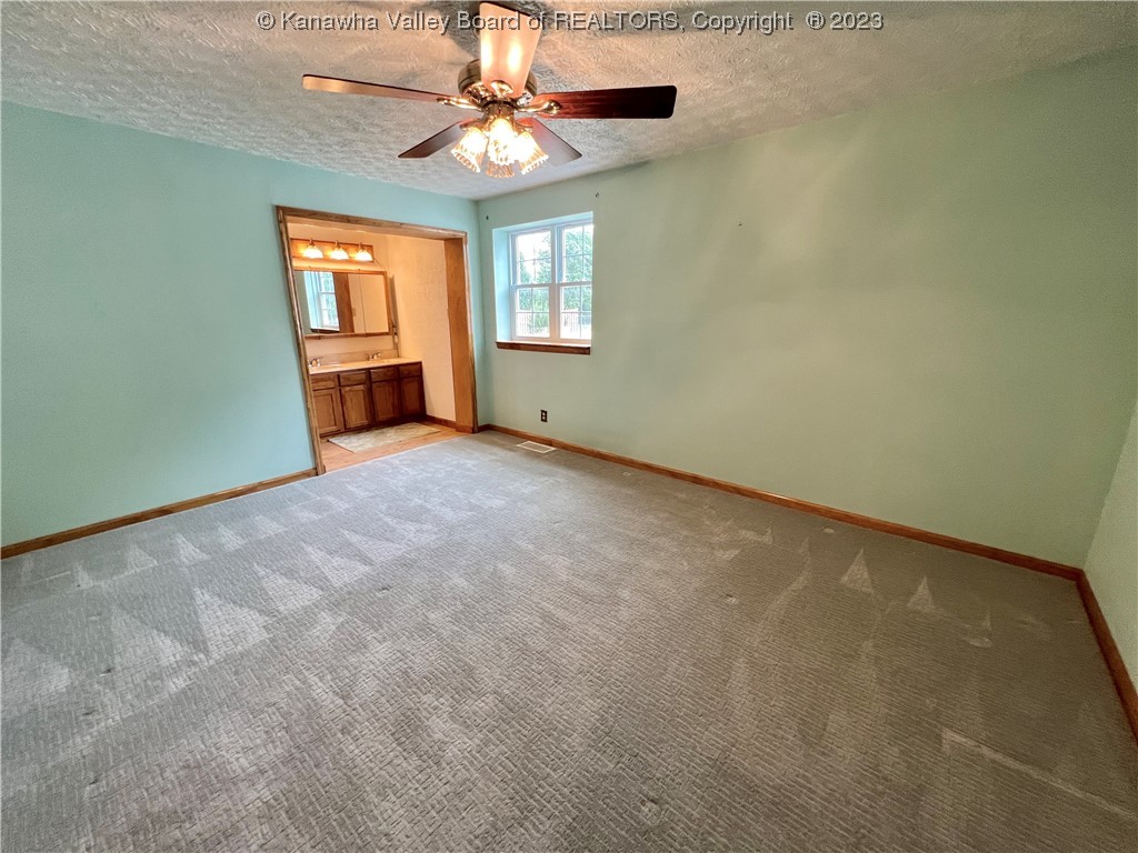 12039 Huntington Road Gallipolis Ferry, WV 25515 - Photo 35 of 49 Gallery Image 35