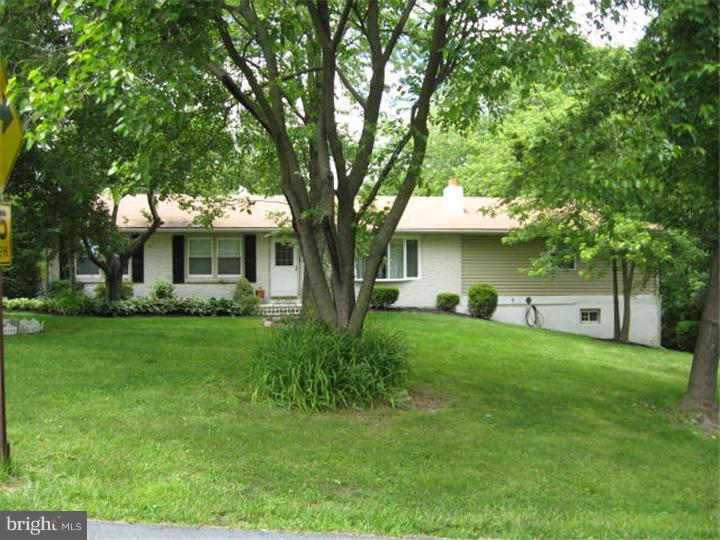340 Hartman Road Reading, PA 19606 - Photo 1 of 21