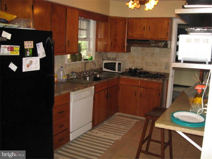 340 Hartman Road Reading, PA 19606 - Photo 14 of 21