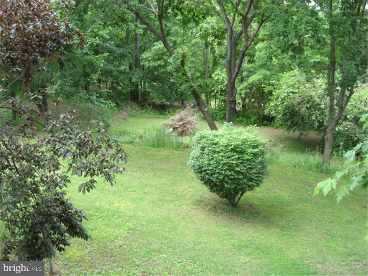 340 Hartman Road Reading, PA 19606 - Photo 7 of 21