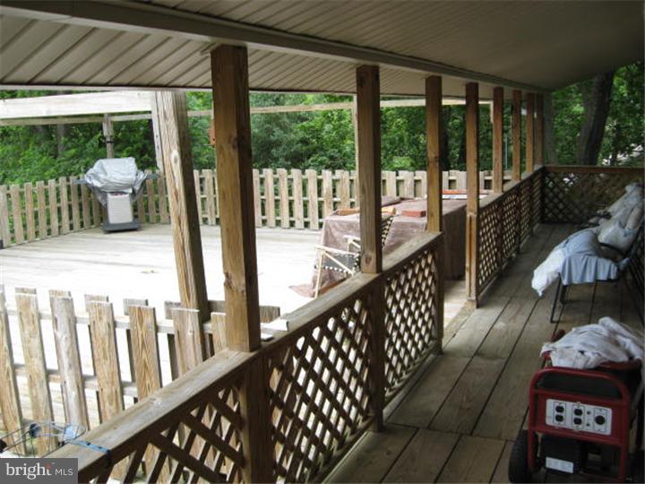 340 Hartman Road Reading, PA 19606 - Photo 9 of 21