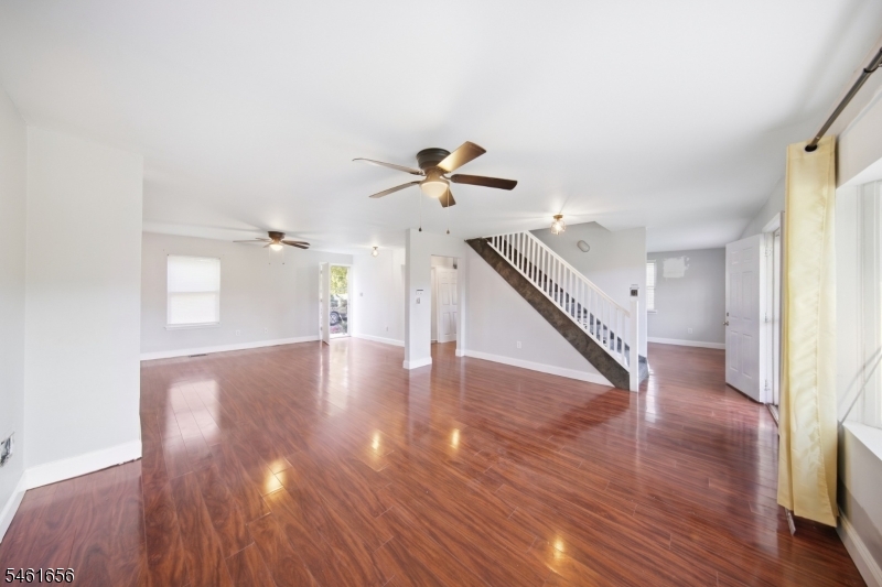 68 Fenwick Road Augusta, NJ 07822 - Photo 15 of 31 Gallery Image 15