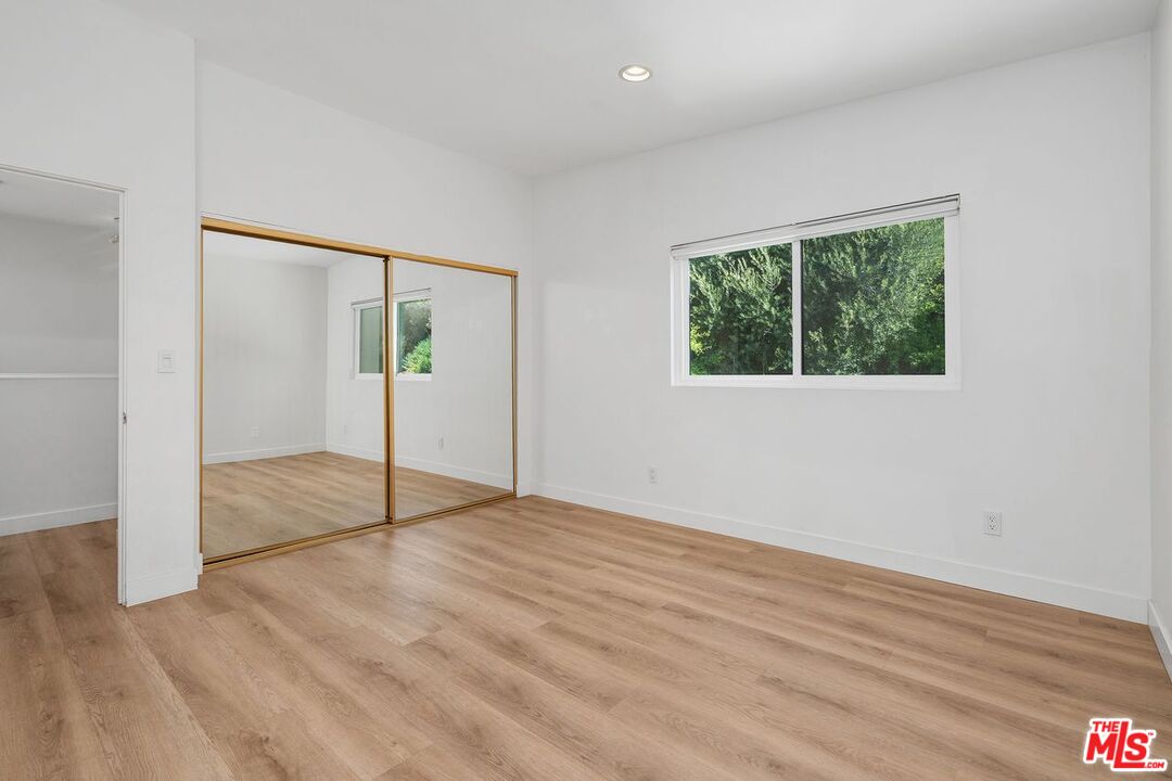 3023 Berkeley Avenue, Unit 8 Los Angeles, CA 90026 - Photo 24 of 38