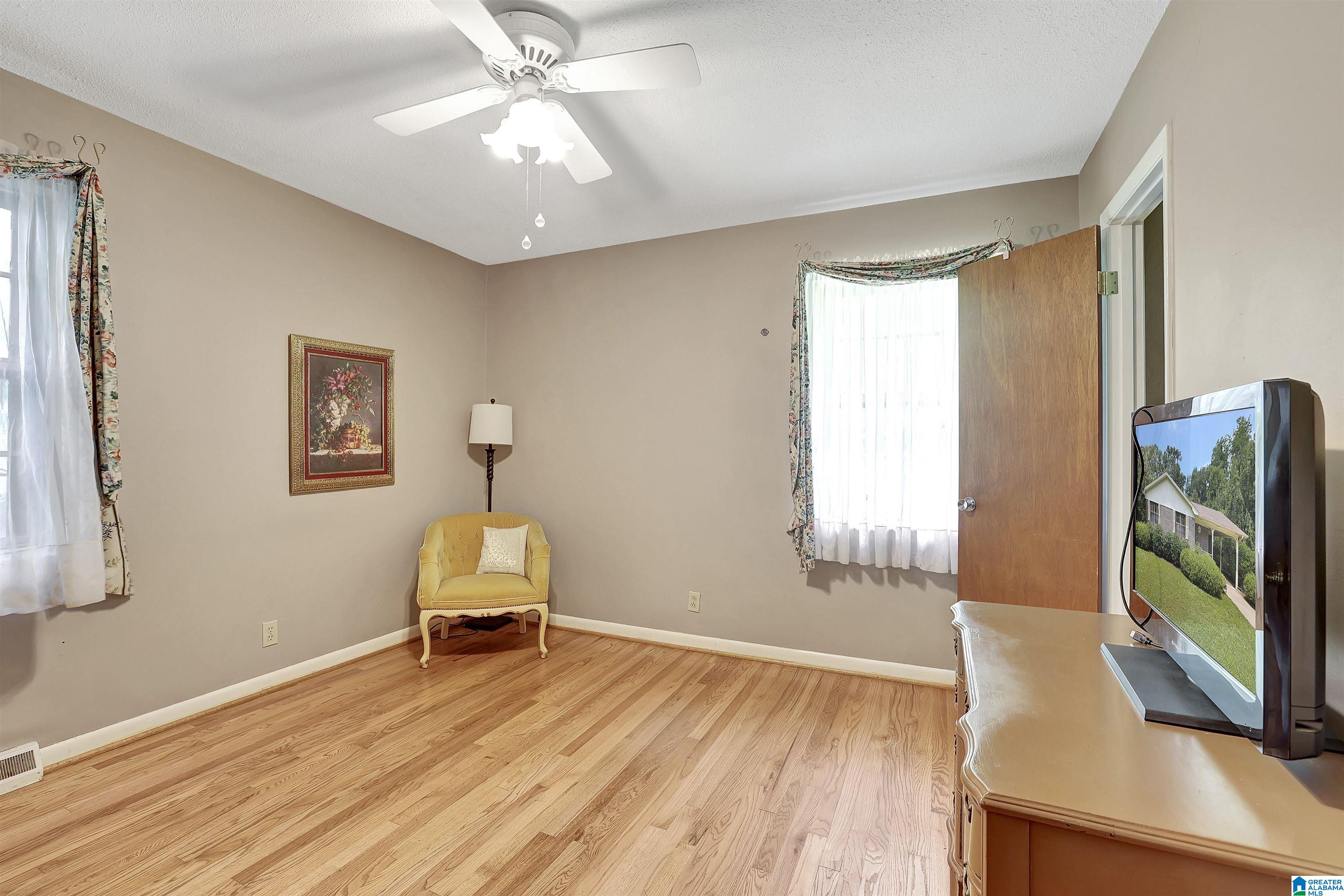 115 Branch Street Bessemer, AL 35023 - Photo 14 of 24