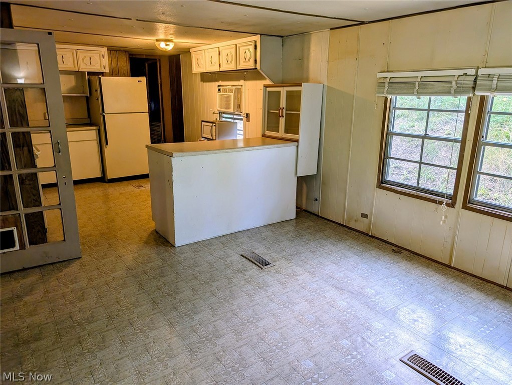 3102 Canton Road Northwest Carrollton, OH 44615 - Photo 19 of 35