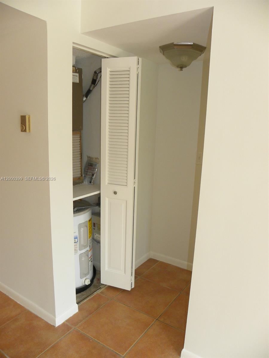 8050 West McNab Road, Unit 206 Tamarac, FL 33321 - Photo 11 of 25
