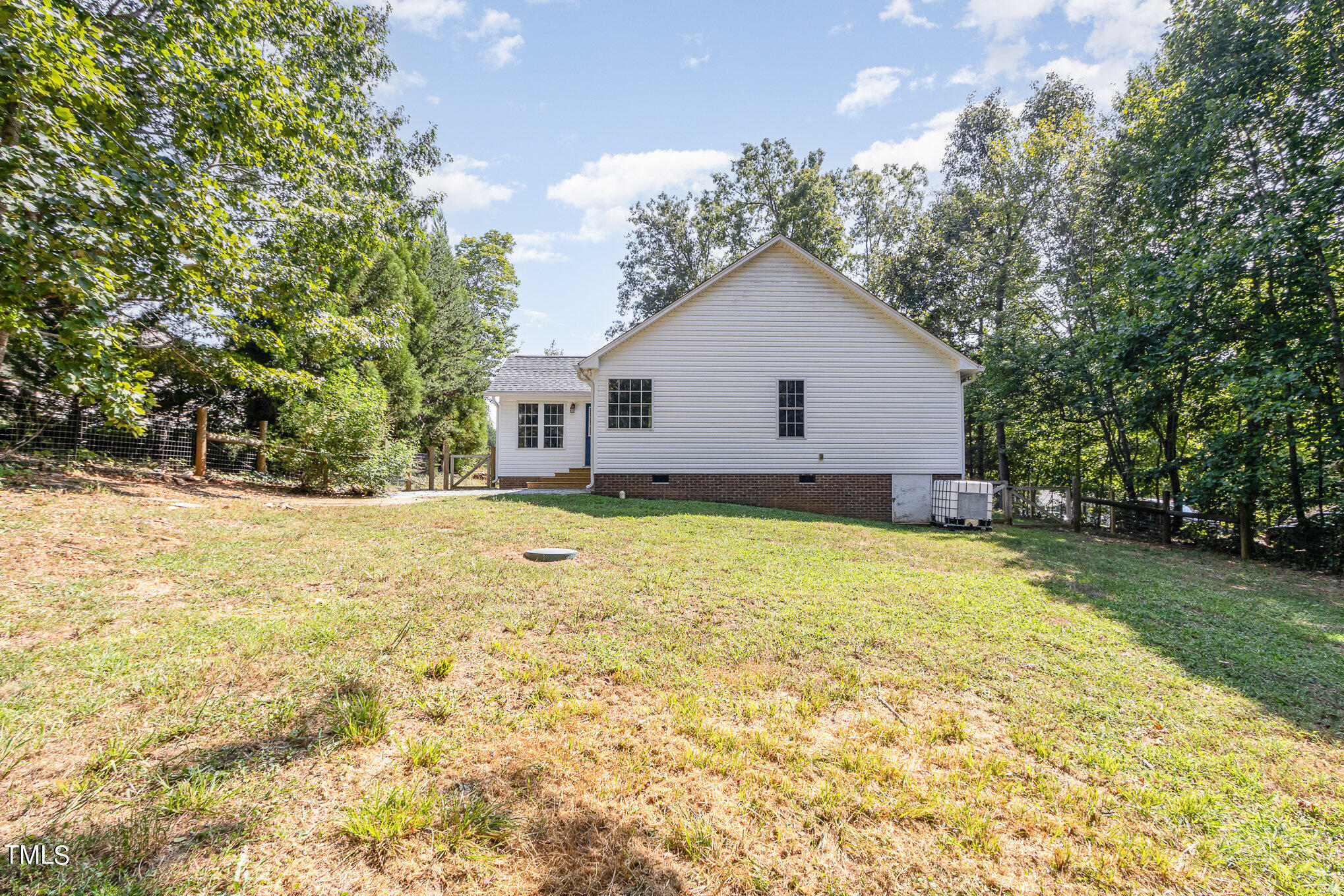 308 Punch Hill Farm Road Rougemont, NC 27572 - Photo 29 of 30 029_img_5561-edit