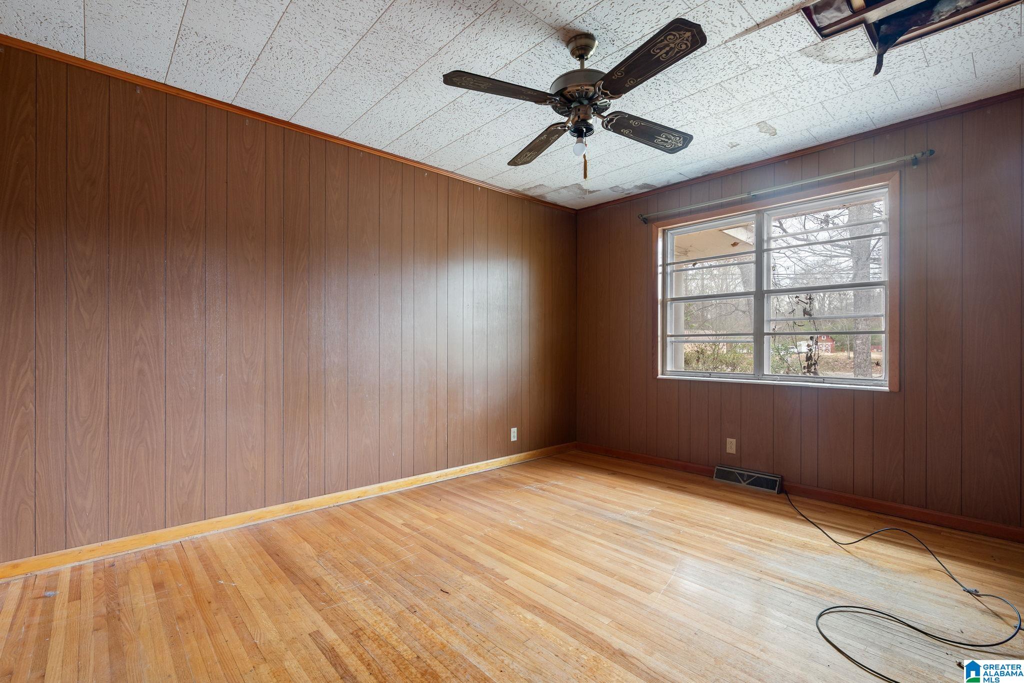 1739 Shannon Road Bessemer, AL 35022 - Photo 21 of 42 Gallery Image 21
