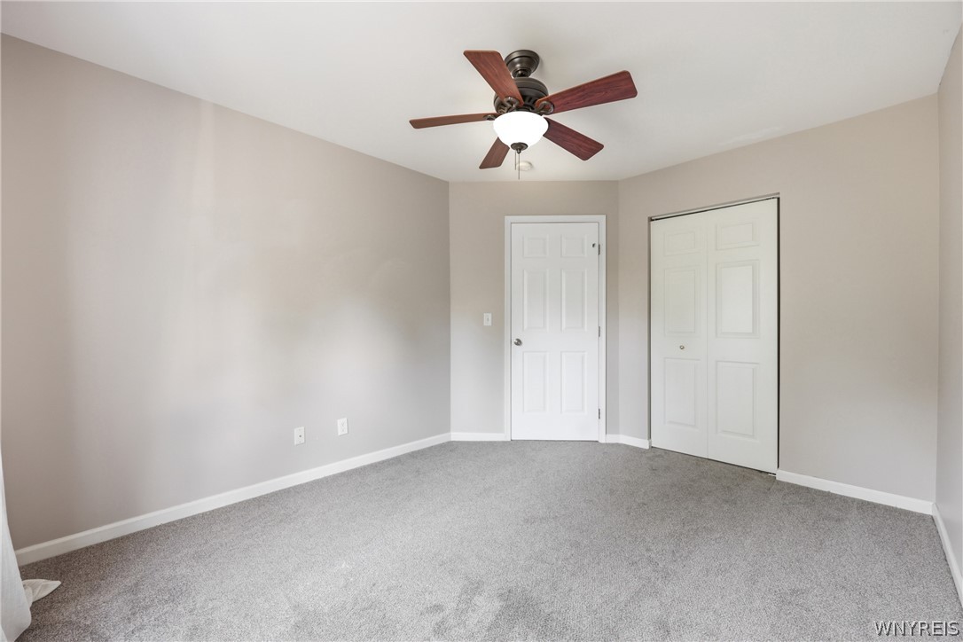 2178 Fox Chase Road Hamburg, NY 14085 - Photo 22 of 36