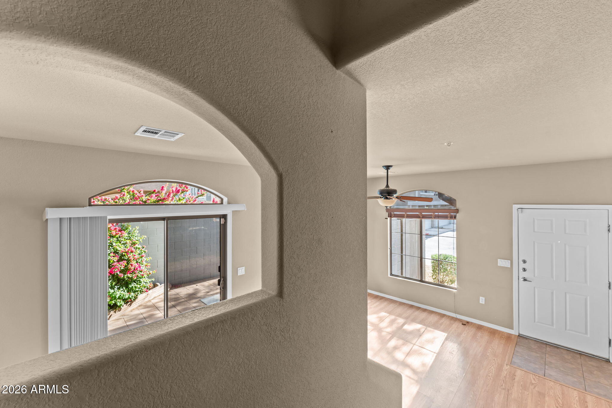 2150 West Alameda Road, Unit 1047 Phoenix, AZ 85085 - Photo 6 of 35 Gallery Image 6