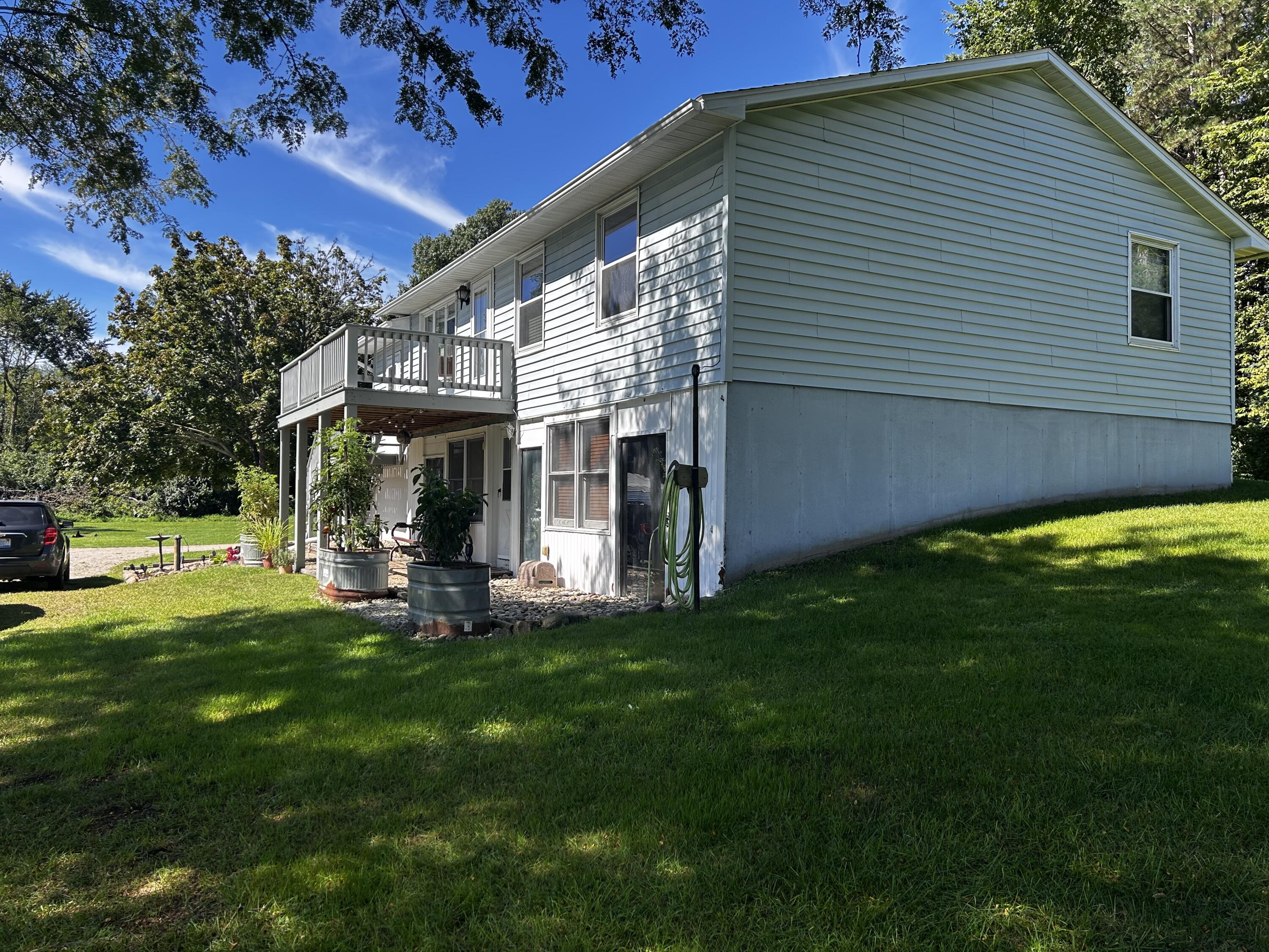 58435 Fairfax Road Colon, MI 49040 - Photo 3 of 62 IMG_7078