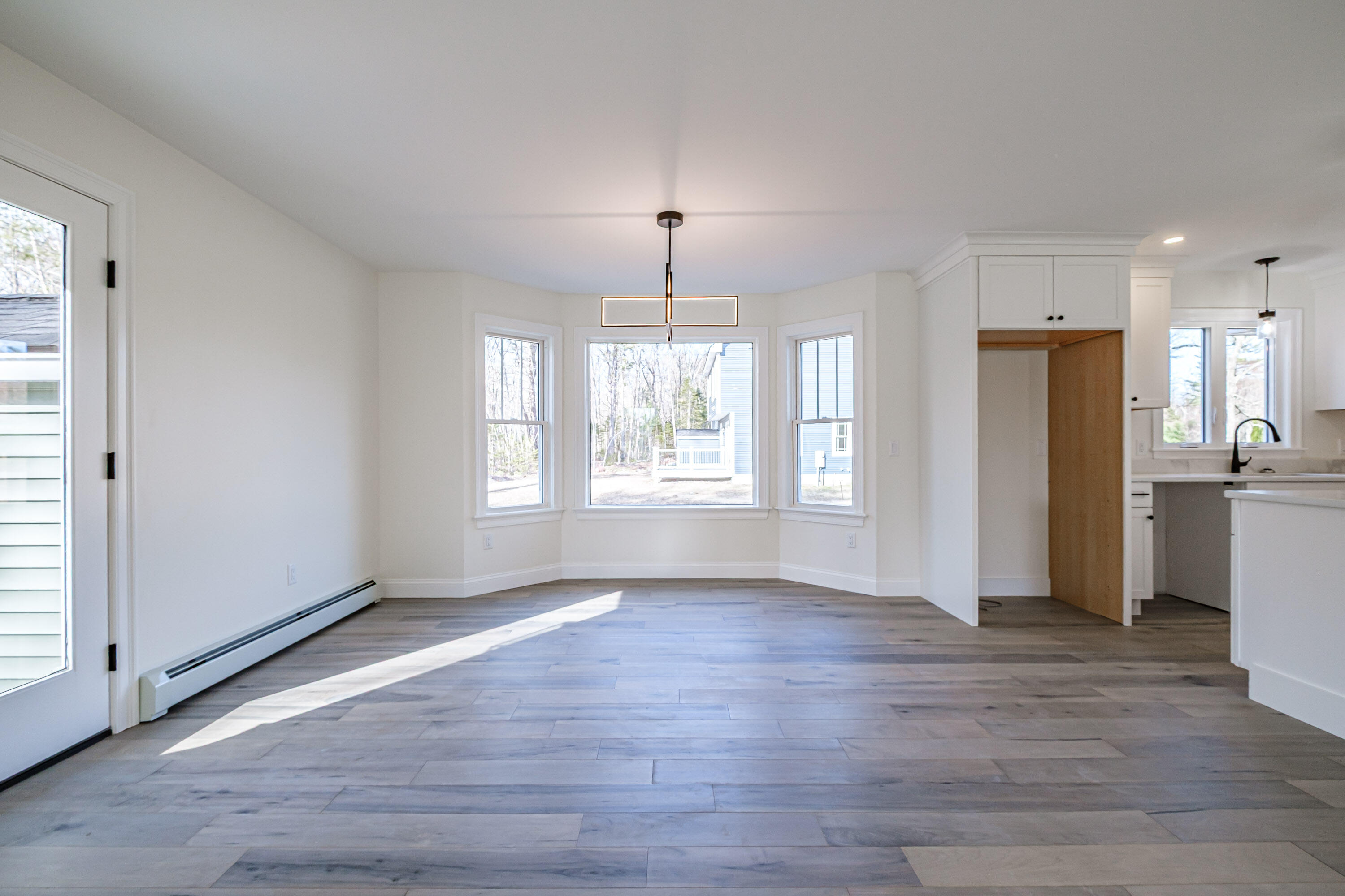 61 Chamberlain Road Scarborough, ME 04074 - Photo 18 of 93 20250414gp-63021
