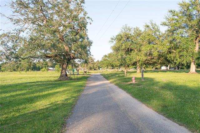 0 Henry White Road Albany, LA 70711 - Photo 3 of 3
