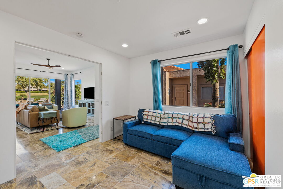 22 Pebble Beach Drive Rancho Mirage, CA 92270 - Photo 18 of 50