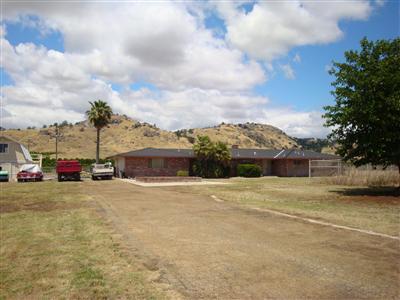 23328 East Kings Canyon Road Reedley, CA 93654 - Photo 1 of 10 Gallery Image 1