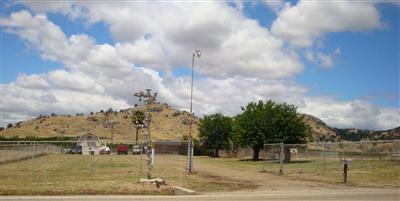 23328 East Kings Canyon Road Reedley, CA 93654 - Photo 2 of 10 Gallery Image 2