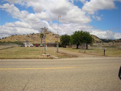 23328 East Kings Canyon Road Reedley, CA 93654 - Photo 3 of 10 Gallery Image 3