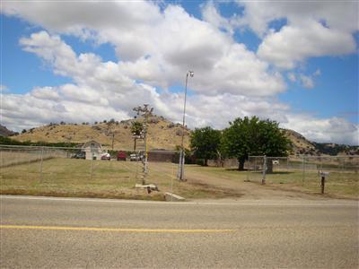 23328 East Kings Canyon Road Reedley, CA 93654 - Photo 4 of 10 Gallery Image 4
