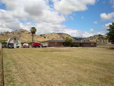 23328 East Kings Canyon Road Reedley, CA 93654 - Photo 5 of 10 Gallery Image 5