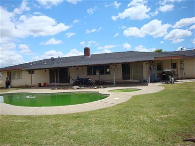 23328 East Kings Canyon Road Reedley, CA 93654 - Photo 7 of 10 Gallery Image 7