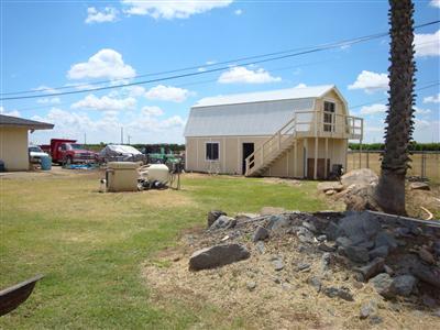 23328 East Kings Canyon Road Reedley, CA 93654 - Photo 8 of 10 Gallery Image 8