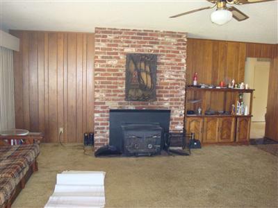 23328 East Kings Canyon Road Reedley, CA 93654 - Photo 10 of 10 Gallery Image 10