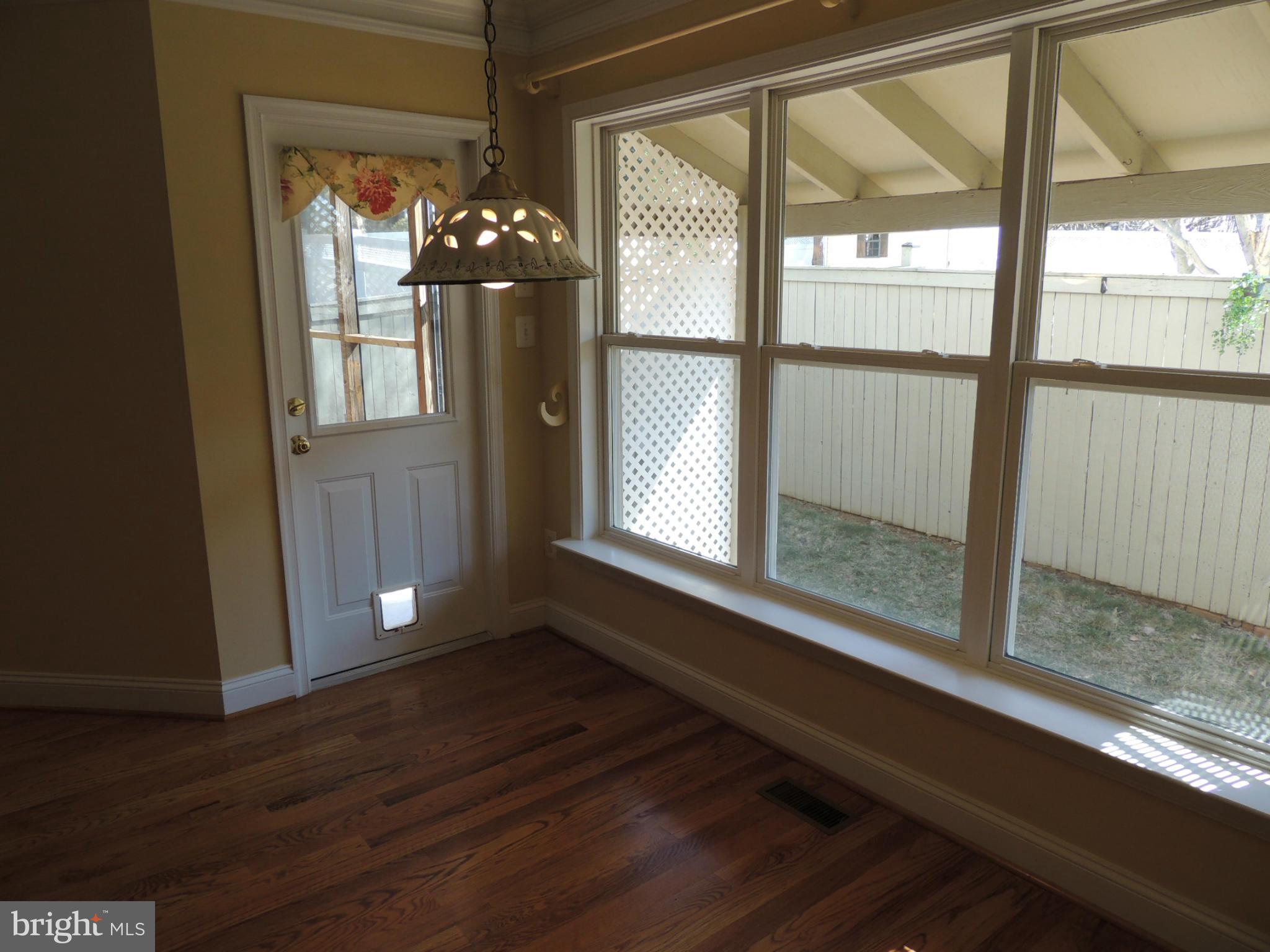 1012 Ridgemere Lane Culpeper, VA 22701 - Photo 11 of 23 Interior (General)