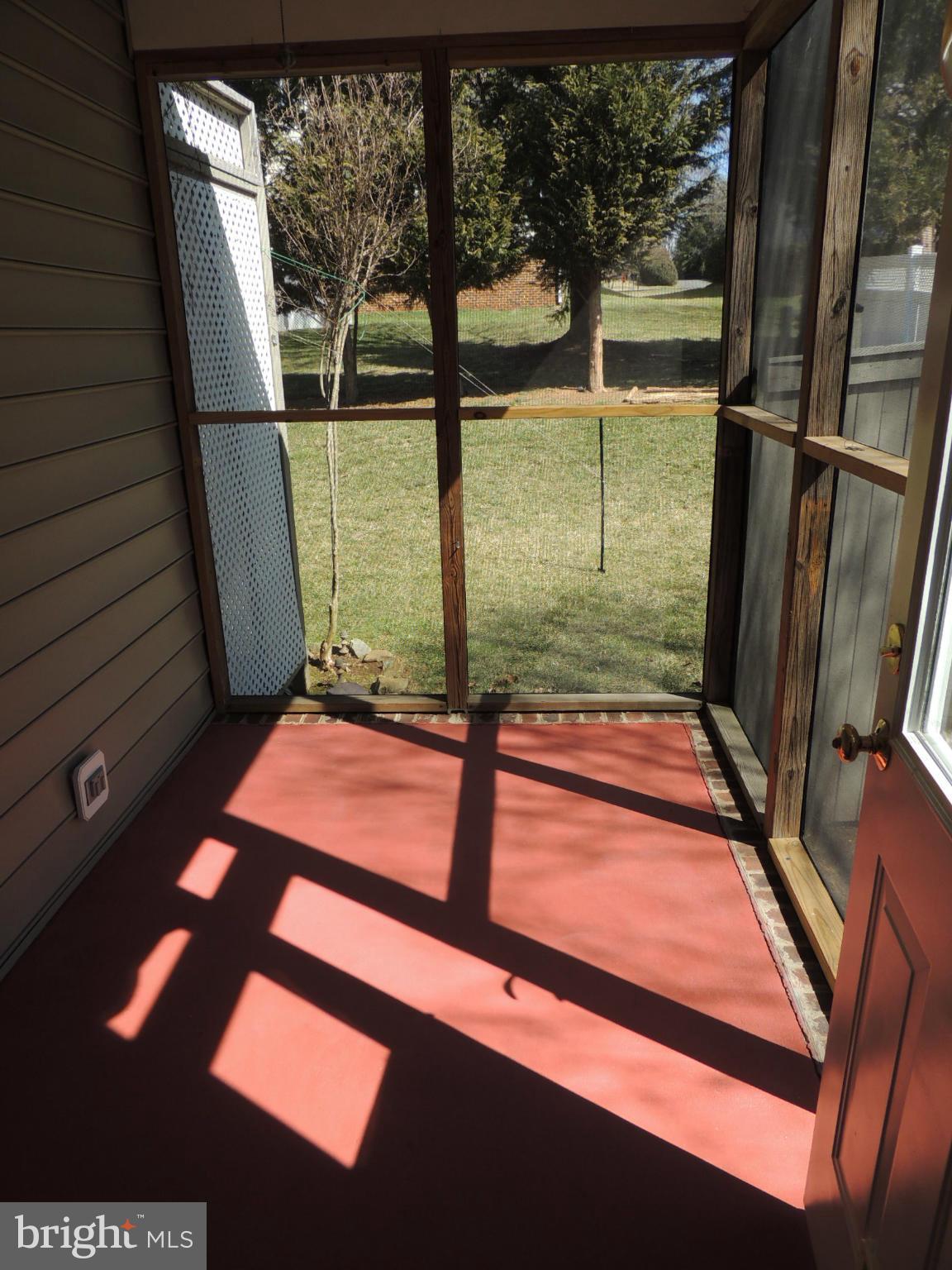 1012 Ridgemere Lane Culpeper, VA 22701 - Photo 12 of 23 Exterior (General)