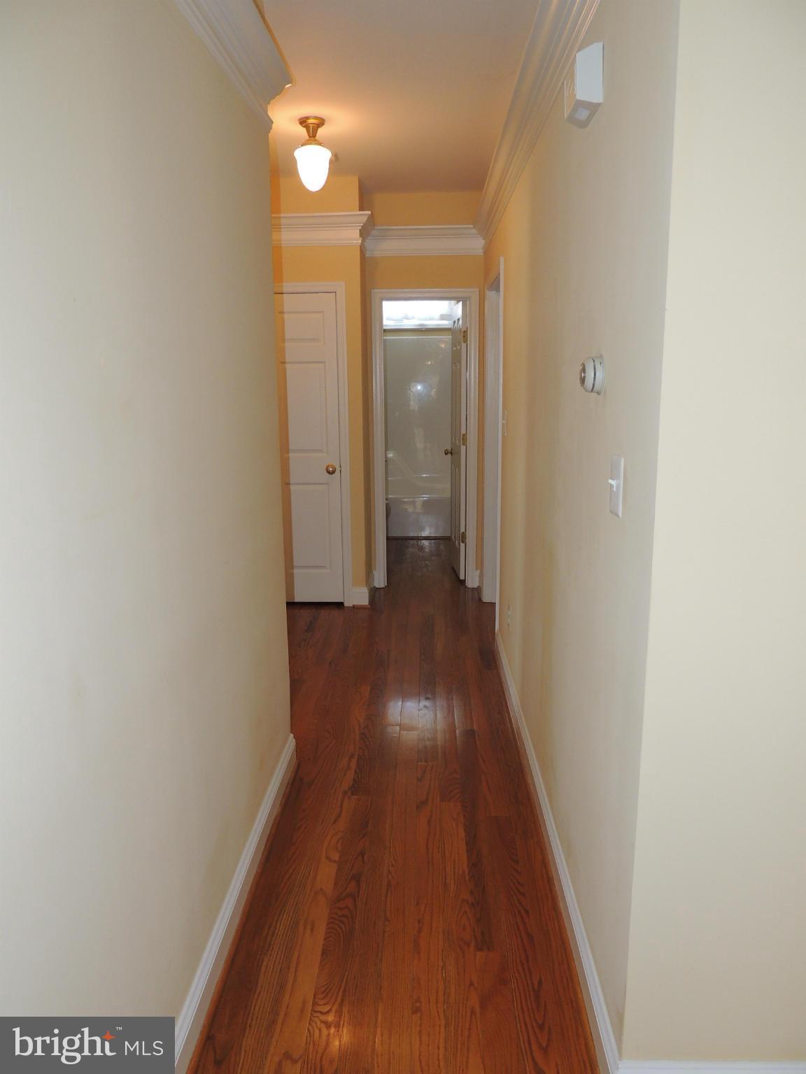 1012 Ridgemere Lane Culpeper, VA 22701 - Photo 13 of 23 Interior (General)