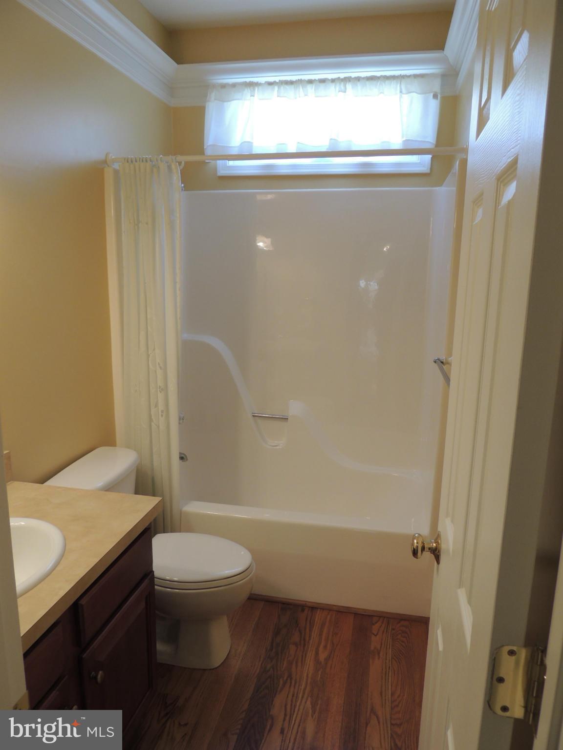 1012 Ridgemere Lane Culpeper, VA 22701 - Photo 14 of 23 Bath