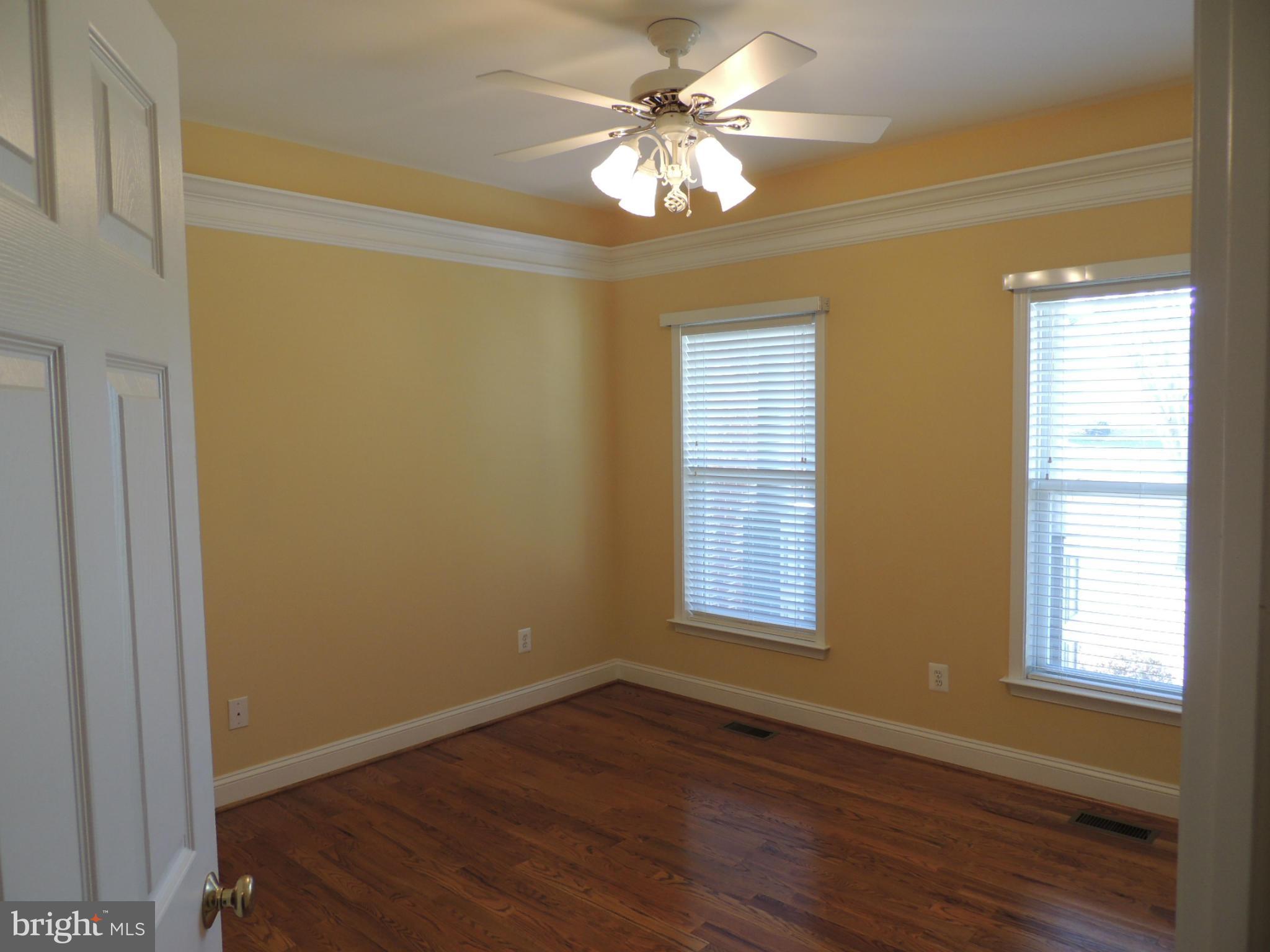1012 Ridgemere Lane Culpeper, VA 22701 - Photo 15 of 23 Bedroom