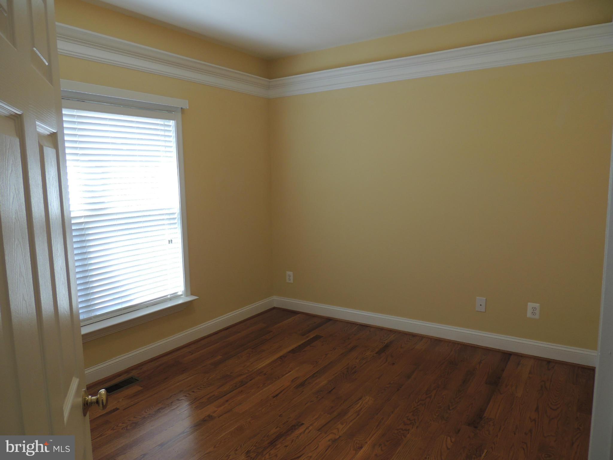 1012 Ridgemere Lane Culpeper, VA 22701 - Photo 16 of 23 Bedroom