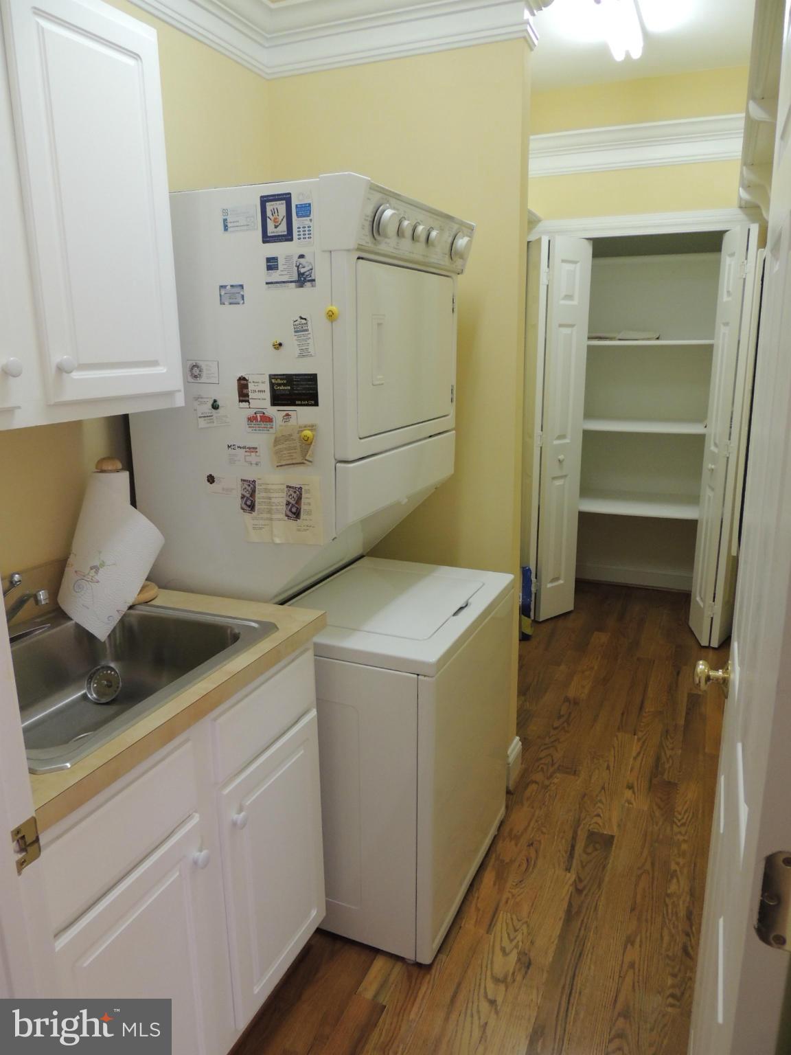 1012 Ridgemere Lane Culpeper, VA 22701 - Photo 19 of 23 Interior (General)