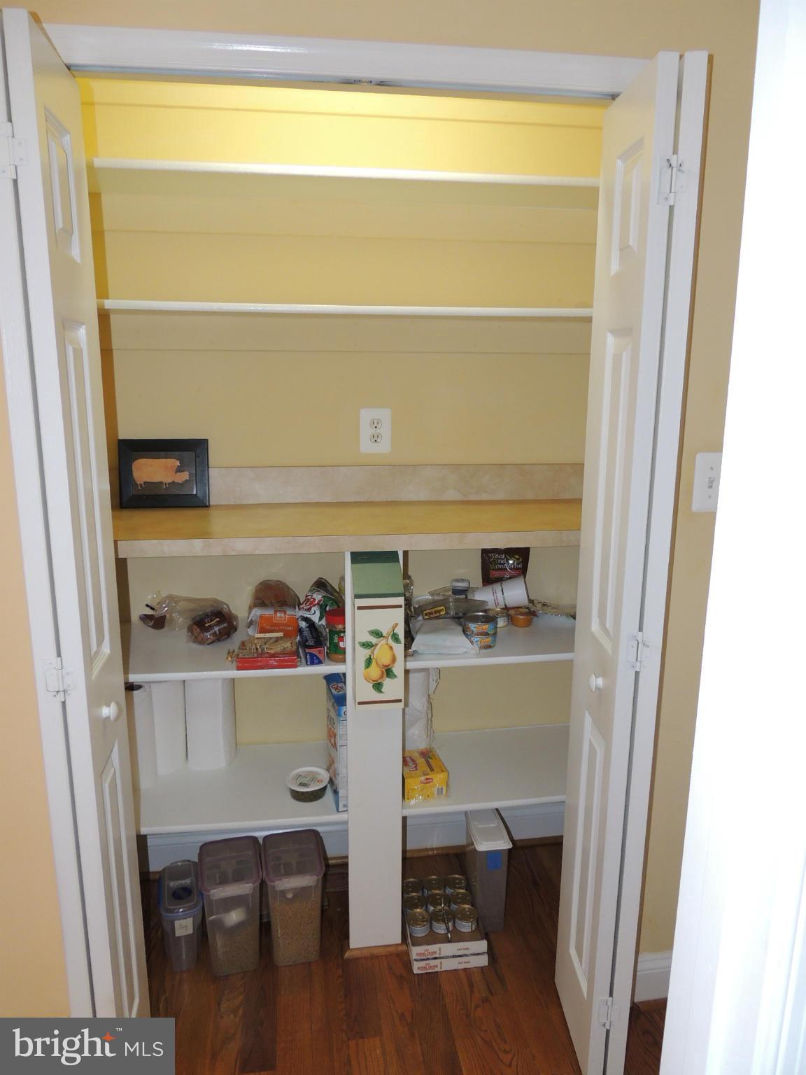 1012 Ridgemere Lane Culpeper, VA 22701 - Photo 20 of 23 Interior (General)
