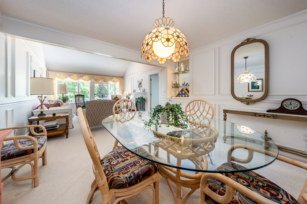 206 Kates Path, Unit 206 Yarmouth, MA 02675 - Photo 7 of 34