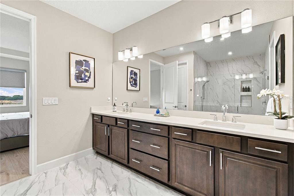 1725 Point Grace Road Tavares, FL 32778 - Photo 36 of 68 Gallery Image 36