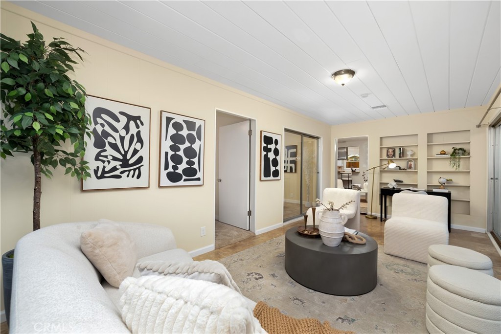 1255 Hastings Ranch Drive Pasadena, CA 91107 - Photo 44 of 77