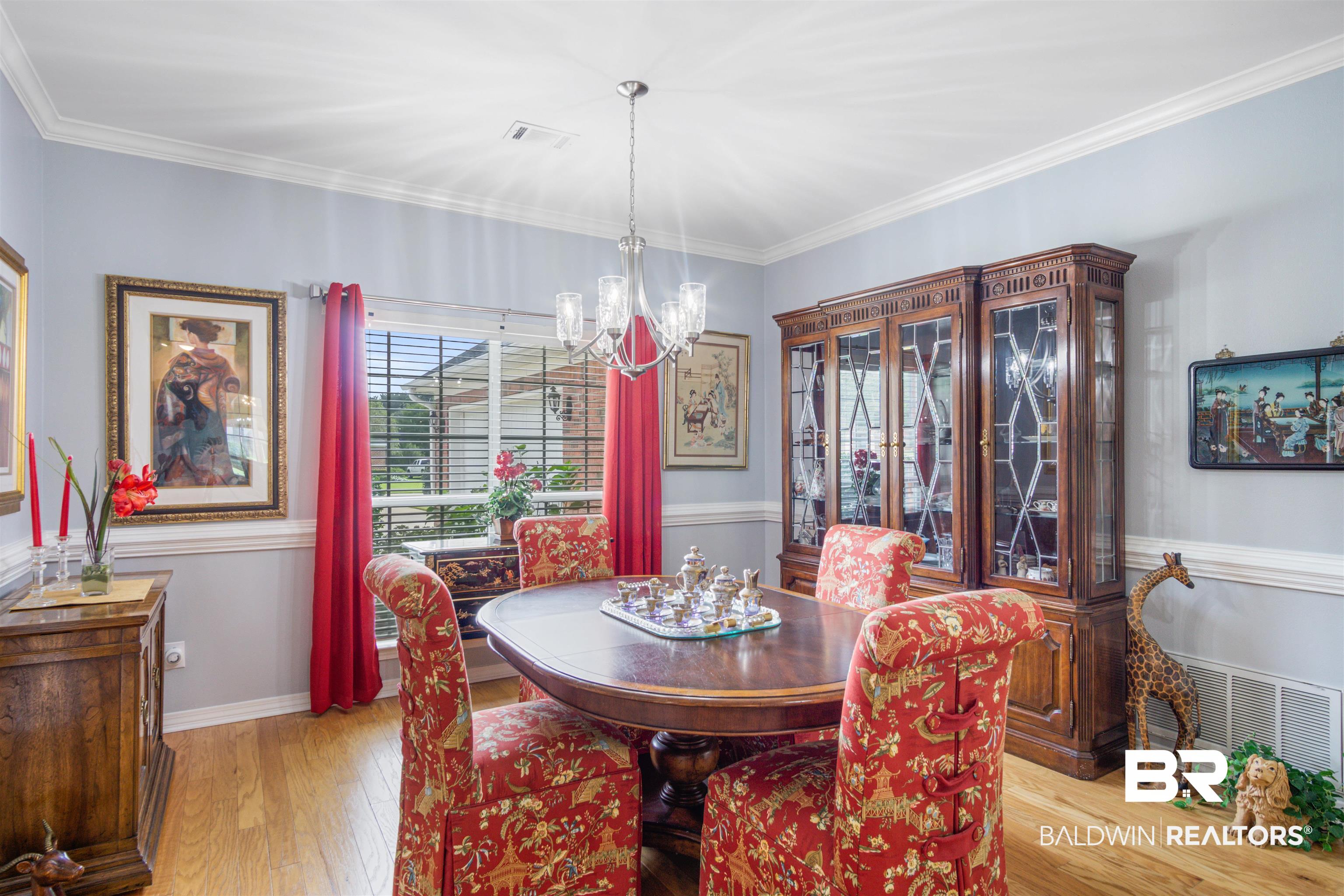 107 Par Circle Fairhope, AL 36532 - Photo 6 of 34