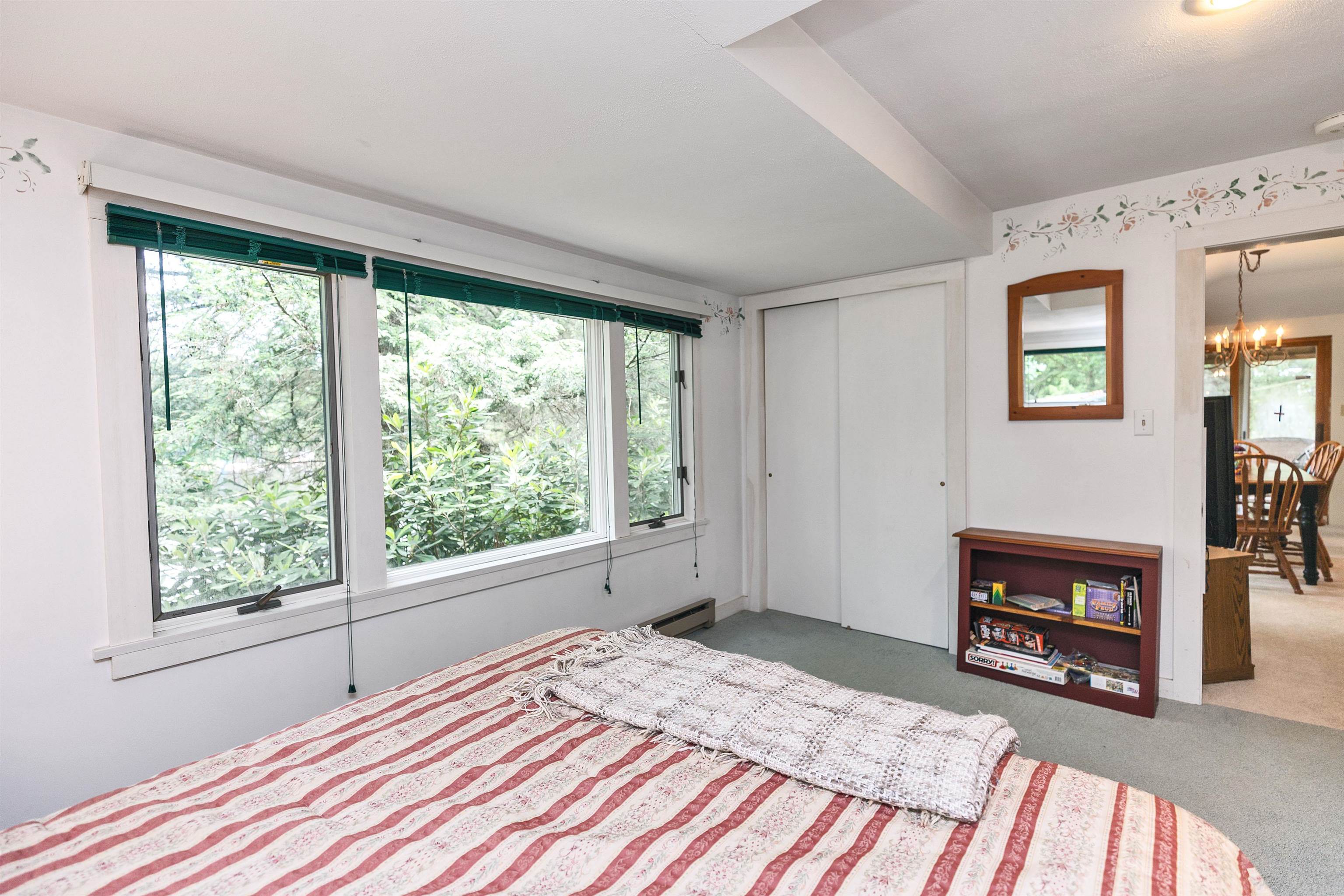 71 Headlands Road Winchester, NH 03470 - Photo 23 of 42