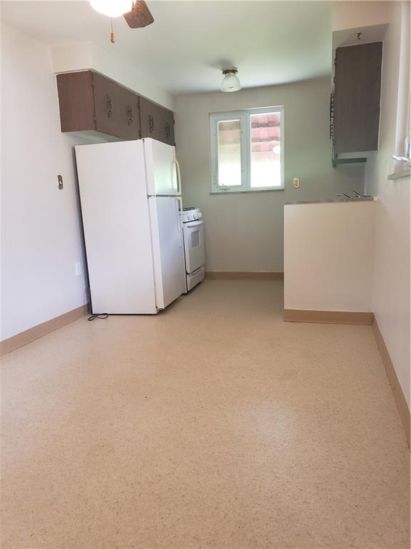 205 Hester Avenue McKees Rocks, PA 15136 - Photo 2 of 12