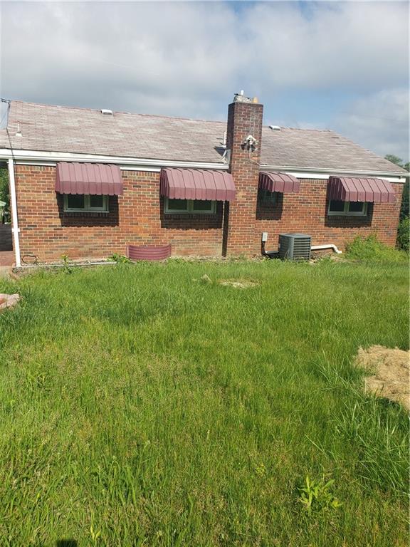 205 Hester Avenue McKees Rocks, PA 15136 - Photo 12 of 12