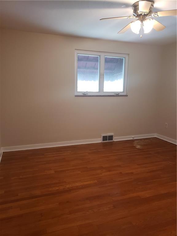 205 Hester Avenue McKees Rocks, PA 15136 - Photo 6 of 12