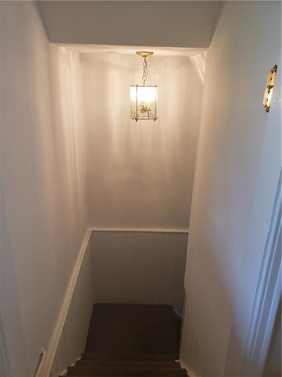 205 Hester Avenue McKees Rocks, PA 15136 - Photo 10 of 12