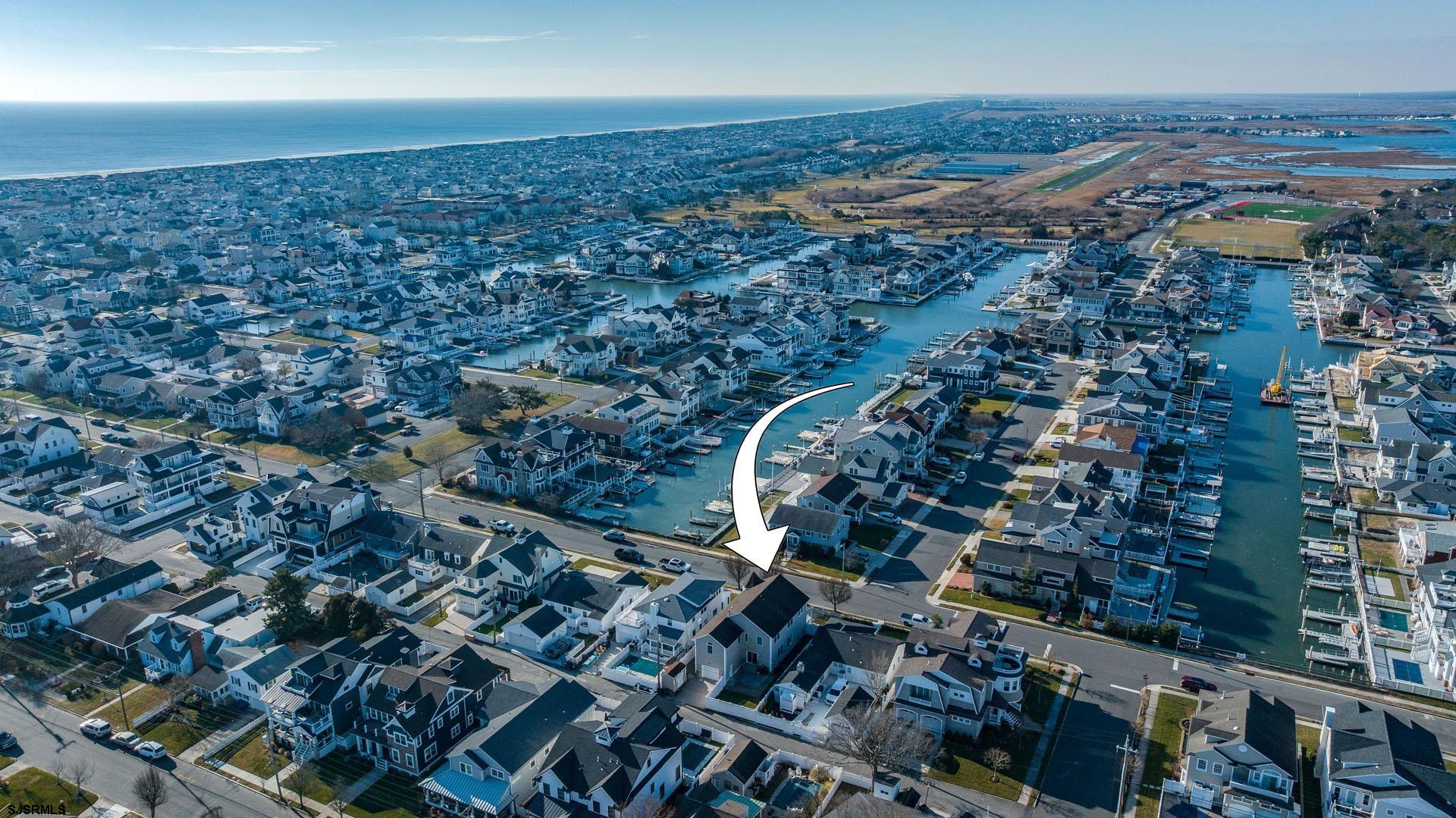 39 Spruce Road Ocean City, NJ 08226 - Photo 44 of 51