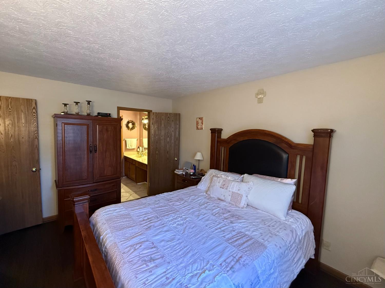 3963 School Section Road, Unit 29 Cincinnati, OH 45211 - Photo 15 of 24 Gallery Image 15