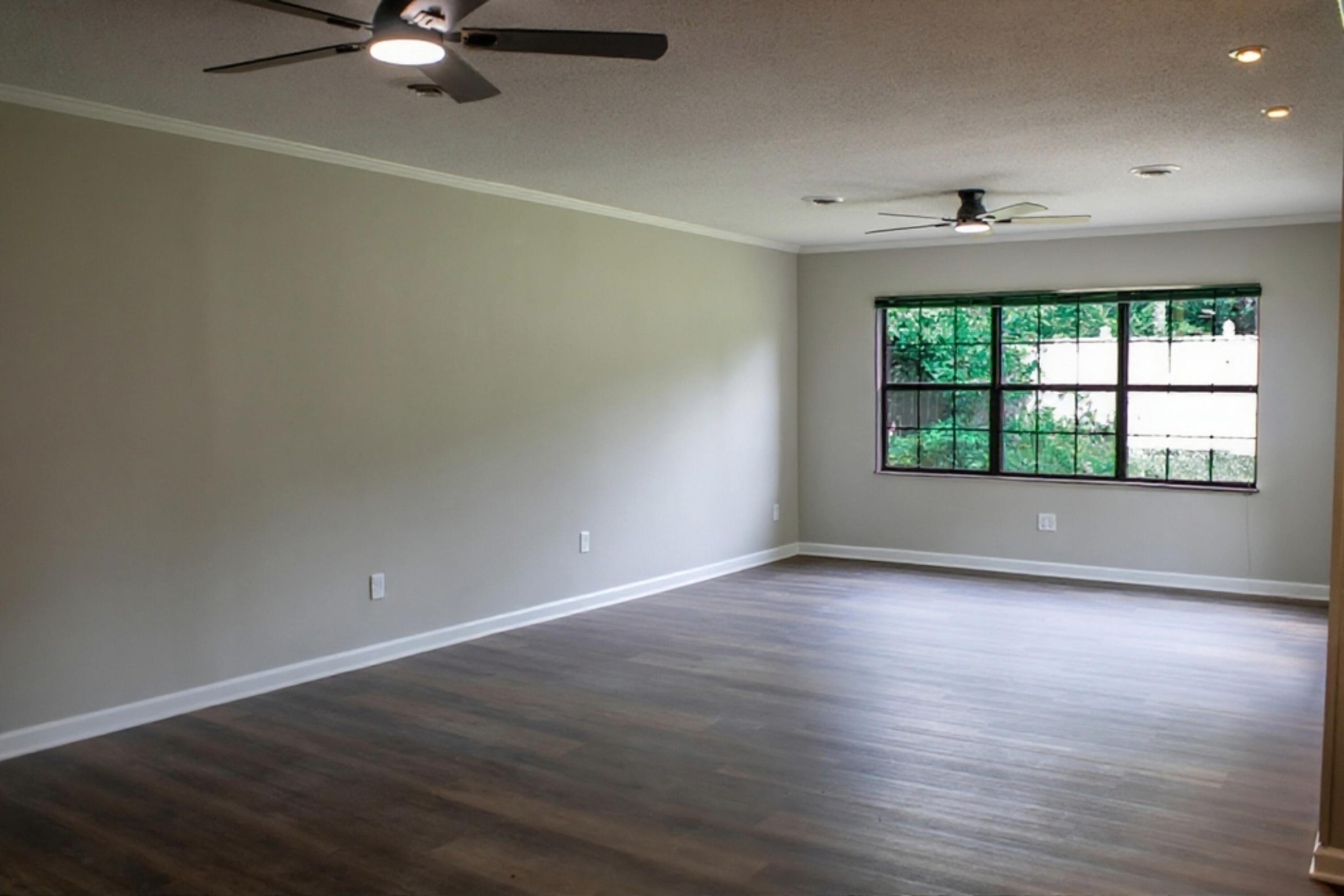 814 Cedar Springs Road Athens, TN 37303 - Photo 27 of 48